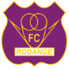 Rodange 91